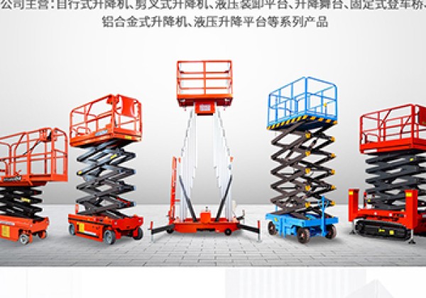 广西​出口成为核心增长引擎